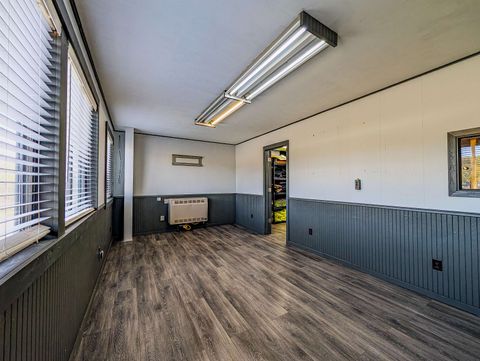 Tiny photo for 83 Outer Dr, Silver Bay, MN 55614 (MLS # 6122532)