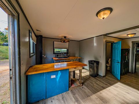 Tiny photo for 83 Outer Dr, Silver Bay, MN 55614 (MLS # 6122532)