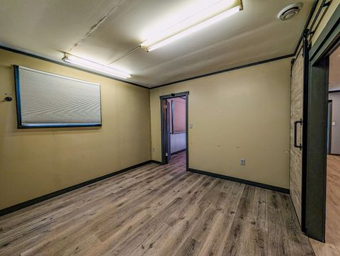 Tiny photo for 83 Outer Dr, Silver Bay, MN 55614 (MLS # 6122532)