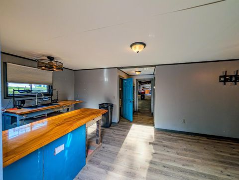 Tiny photo for 83 Outer Dr, Silver Bay, MN 55614 (MLS # 6122532)