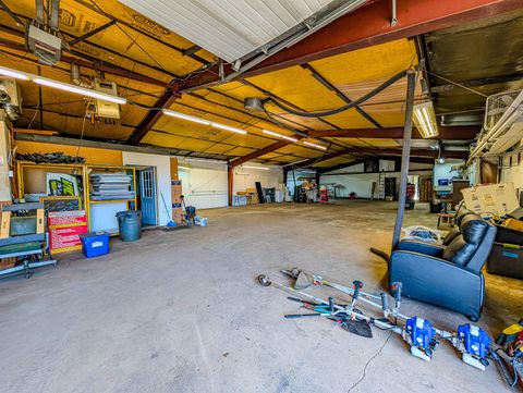 Tiny photo for 83 Outer Dr, Silver Bay, MN 55614 (MLS # 6122532)