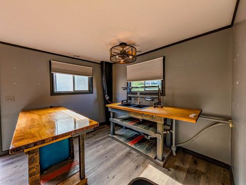 Tiny photo for 83 Outer Dr, Silver Bay, MN 55614 (MLS # 6122532)