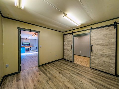 Tiny photo for 83 Outer Dr, Silver Bay, MN 55614 (MLS # 6122532)