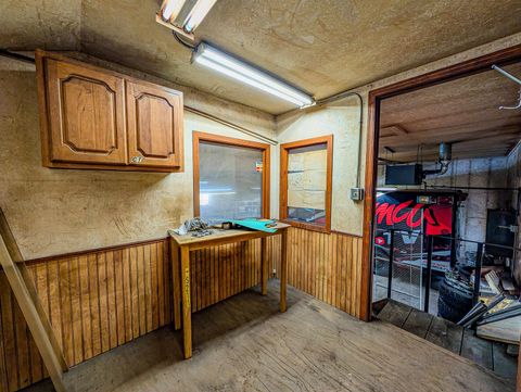 Tiny photo for 83 Outer Dr, Silver Bay, MN 55614 (MLS # 6122532)