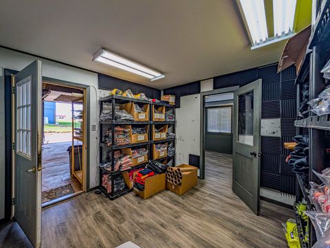 Tiny photo for 83 Outer Dr, Silver Bay, MN 55614 (MLS # 6122532)