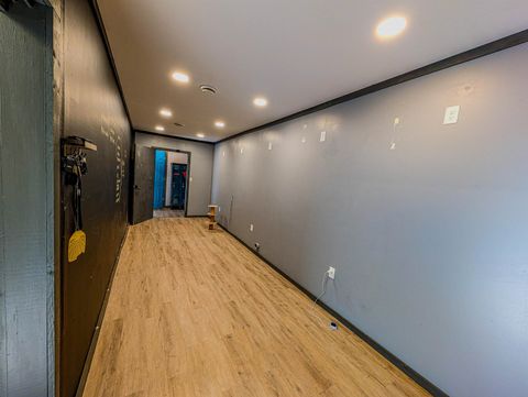 Tiny photo for 83 Outer Dr, Silver Bay, MN 55614 (MLS # 6122532)