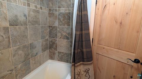 Tiny photo for 8854 River Rd, Angora, MN 55703 (MLS # 6124450)