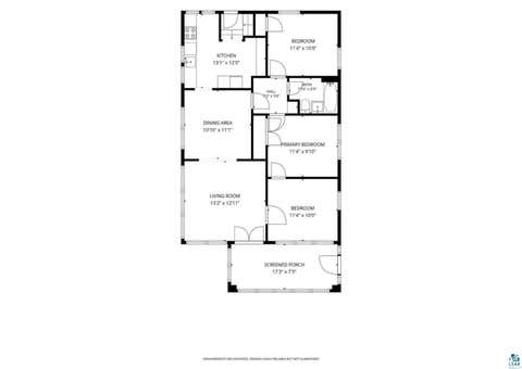 Tiny photo for 331 13th St, Cloquet, MN 55720 (MLS # 6127456)