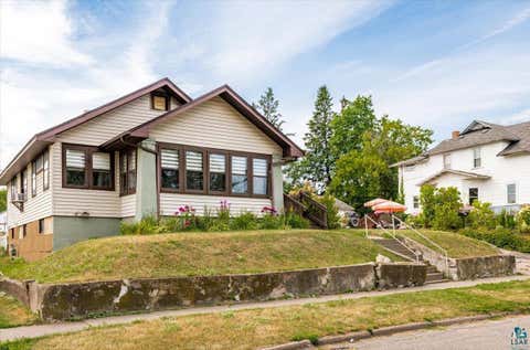 Tiny photo for 331 13th St, Cloquet, MN 55720 (MLS # 6127456)