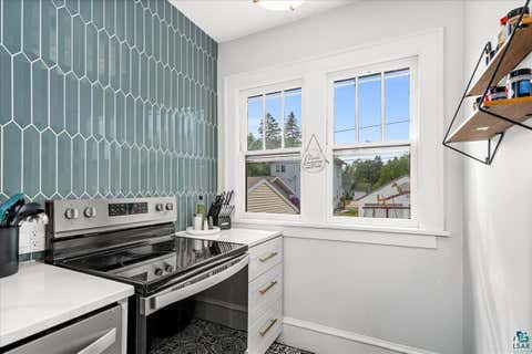 Tiny photo for 331 13th St, Cloquet, MN 55720 (MLS # 6127456)