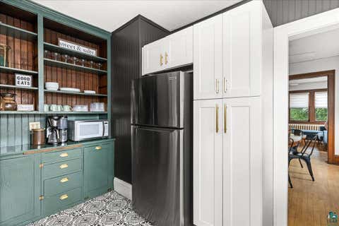 Tiny photo for 331 13th St, Cloquet, MN 55720 (MLS # 6127456)