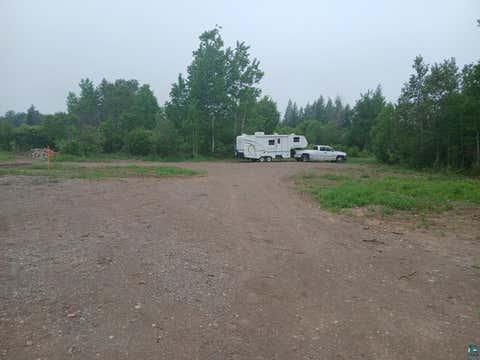Photo of 74 Comstock Lake Rd, Cotton, MN 55724 (MLS # 6127064)