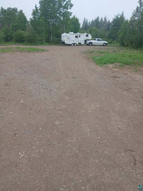 Tiny photo for 74 Comstock Lake Rd, Cotton, MN 55724 (MLS # 6127064)