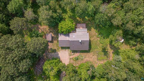 Tiny photo for 2762 Cedar Lake Rd, Ely, MN 55731 (MLS # 6127151)
