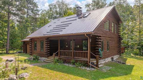 Tiny photo for 2762 Cedar Lake Rd, Ely, MN 55731 (MLS # 6127151)