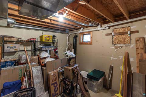 Tiny photo for 2762 Cedar Lake Rd, Ely, MN 55731 (MLS # 6127151)