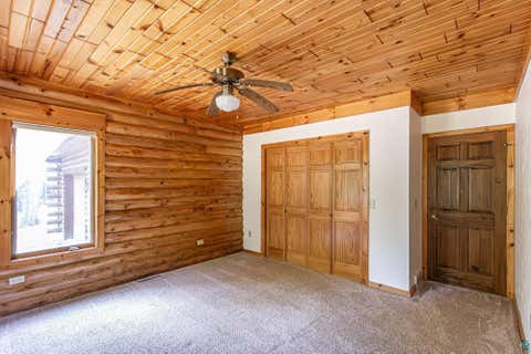 Tiny photo for 2762 Cedar Lake Rd, Ely, MN 55731 (MLS # 6127151)