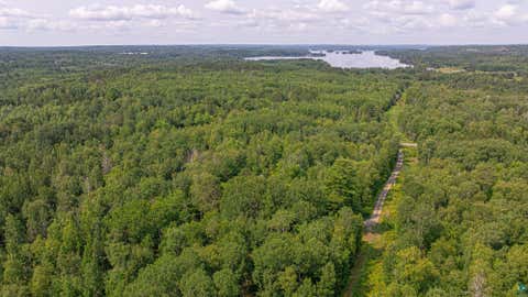 Tiny photo for 2762 Cedar Lake Rd, Ely, MN 55731 (MLS # 6127151)