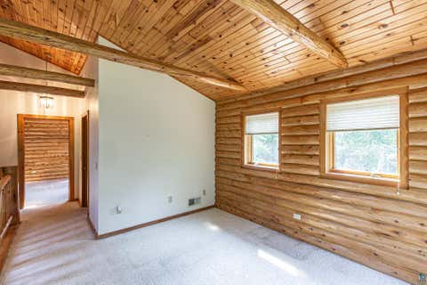 Tiny photo for 2762 Cedar Lake Rd, Ely, MN 55731 (MLS # 6127151)