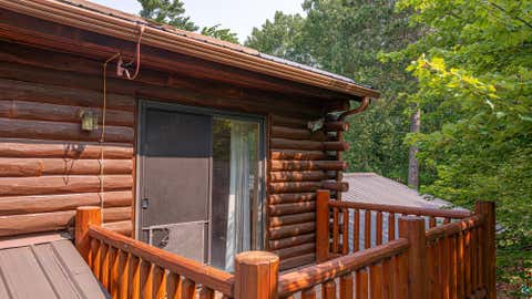 Tiny photo for 2762 Cedar Lake Rd, Ely, MN 55731 (MLS # 6127151)
