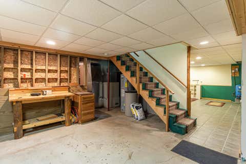 Tiny photo for 2762 Cedar Lake Rd, Ely, MN 55731 (MLS # 6127151)