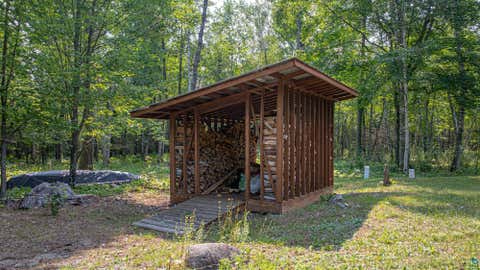 Tiny photo for 2762 Cedar Lake Rd, Ely, MN 55731 (MLS # 6127151)