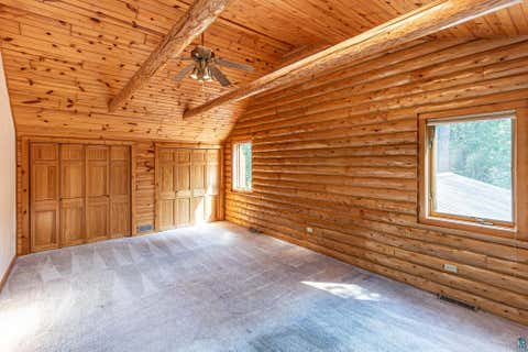 Tiny photo for 2762 Cedar Lake Rd, Ely, MN 55731 (MLS # 6127151)