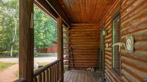 Tiny photo for 2762 Cedar Lake Rd, Ely, MN 55731 (MLS # 6127151)