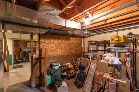 Tiny photo for 2762 Cedar Lake Rd, Ely, MN 55731 (MLS # 6127151)