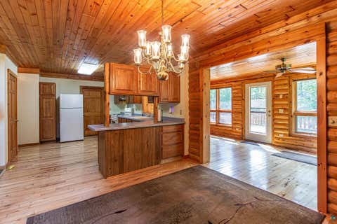 Tiny photo for 2762 Cedar Lake Rd, Ely, MN 55731 (MLS # 6127151)