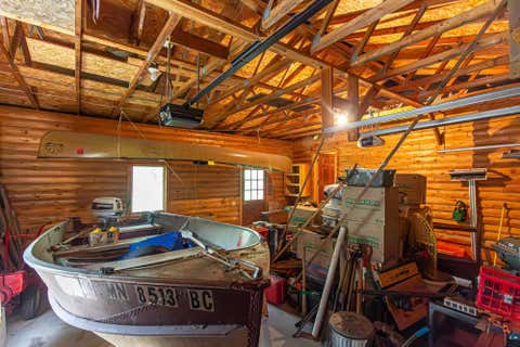 Tiny photo for 2762 Cedar Lake Rd, Ely, MN 55731 (MLS # 6127151)