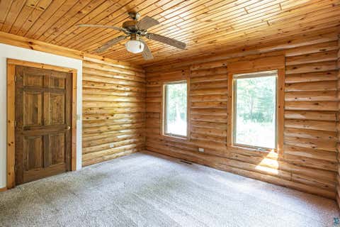 Tiny photo for 2762 Cedar Lake Rd, Ely, MN 55731 (MLS # 6127151)