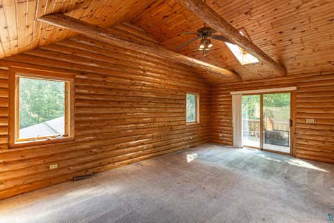 Tiny photo for 2762 Cedar Lake Rd, Ely, MN 55731 (MLS # 6127151)