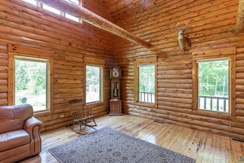 Tiny photo for 2762 Cedar Lake Rd, Ely, MN 55731 (MLS # 6127151)