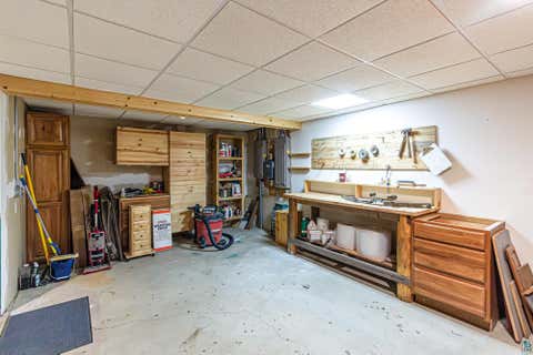 Tiny photo for 2762 Cedar Lake Rd, Ely, MN 55731 (MLS # 6127151)