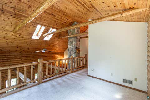 Tiny photo for 2762 Cedar Lake Rd, Ely, MN 55731 (MLS # 6127151)