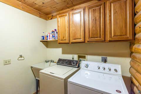 Tiny photo for 2762 Cedar Lake Rd, Ely, MN 55731 (MLS # 6127151)