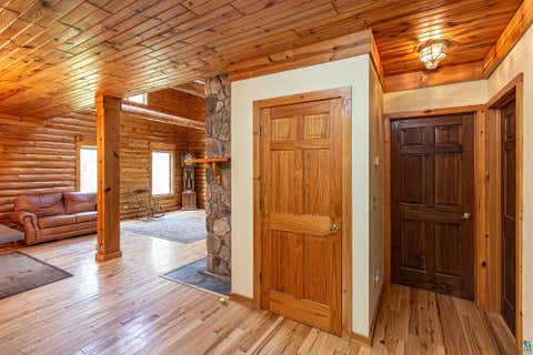 Tiny photo for 2762 Cedar Lake Rd, Ely, MN 55731 (MLS # 6127151)