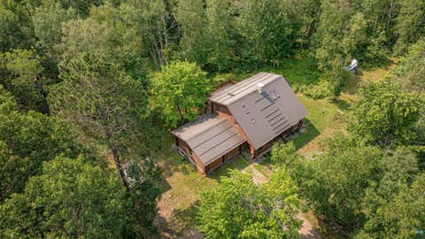 Tiny photo for 2762 Cedar Lake Rd, Ely, MN 55731 (MLS # 6127151)