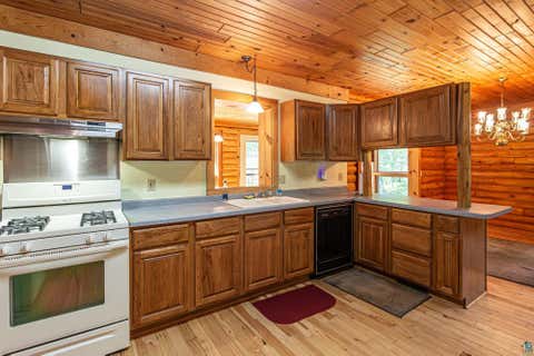 Tiny photo for 2762 Cedar Lake Rd, Ely, MN 55731 (MLS # 6127151)