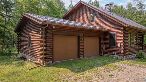 Tiny photo for 2762 Cedar Lake Rd, Ely, MN 55731 (MLS # 6127151)