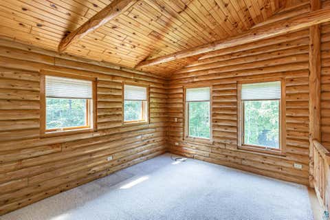 Tiny photo for 2762 Cedar Lake Rd, Ely, MN 55731 (MLS # 6127151)
