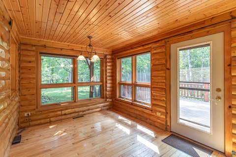 Tiny photo for 2762 Cedar Lake Rd, Ely, MN 55731 (MLS # 6127151)