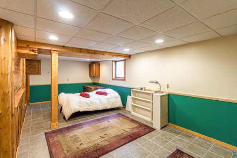 Tiny photo for 2762 Cedar Lake Rd, Ely, MN 55731 (MLS # 6127151)