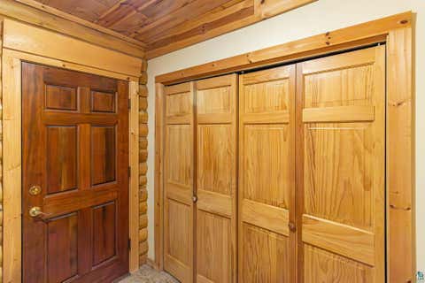 Tiny photo for 2762 Cedar Lake Rd, Ely, MN 55731 (MLS # 6127151)