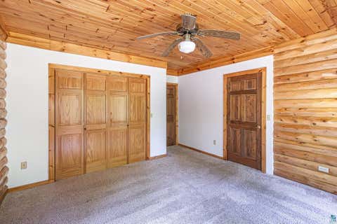 Tiny photo for 2762 Cedar Lake Rd, Ely, MN 55731 (MLS # 6127151)