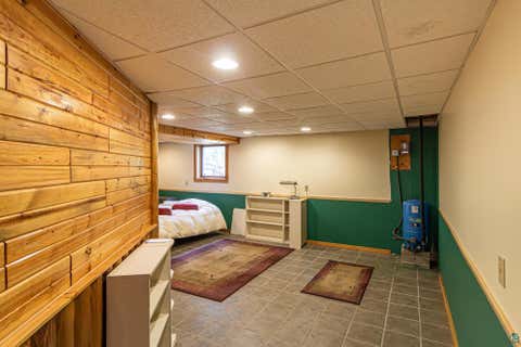 Tiny photo for 2762 Cedar Lake Rd, Ely, MN 55731 (MLS # 6127151)