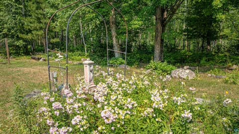 Tiny photo for 2762 Cedar Lake Rd, Ely, MN 55731 (MLS # 6127151)