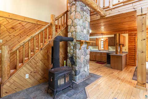 Tiny photo for 2762 Cedar Lake Rd, Ely, MN 55731 (MLS # 6127151)