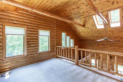Tiny photo for 2762 Cedar Lake Rd, Ely, MN 55731 (MLS # 6127151)